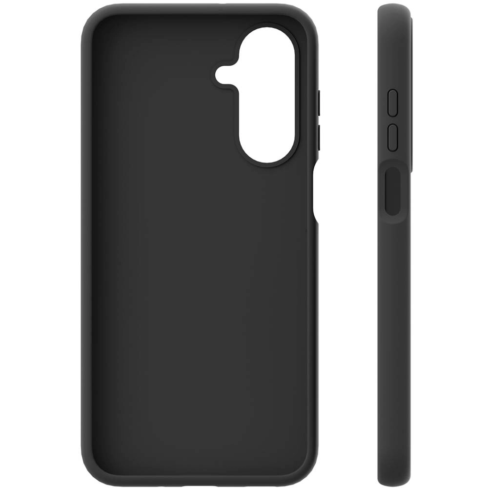 VLP Aster Case для Galaxy A17, черный (1057191)