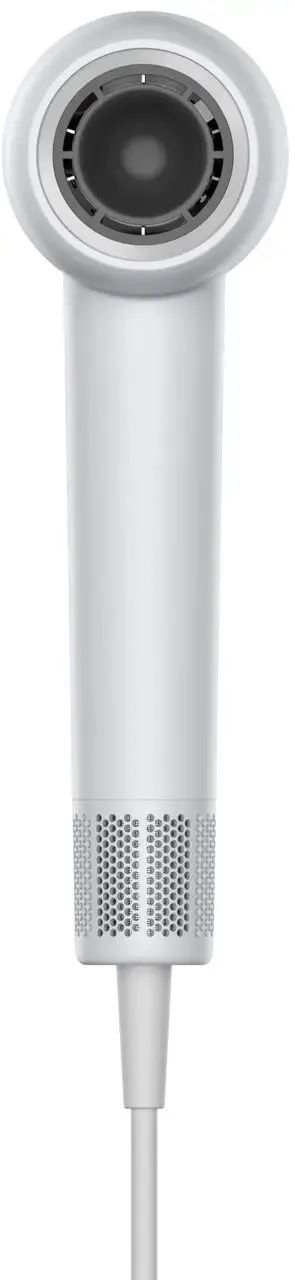 Фен Dreame Hair Gleam, серый