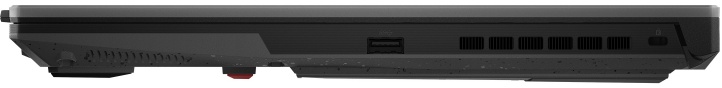 Asus TUF Gaming F17 FX707ZC4-HX095 17.3" (Intel Core i5 12500H, NVIDIA GeForce RTX 3050) 16ГБ, 512ГБ, noOS, серый (90NR0GX1-M006F0)