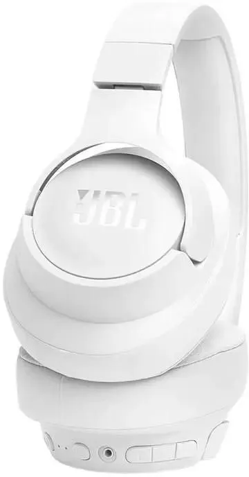 JBL Tune 770NC, белый