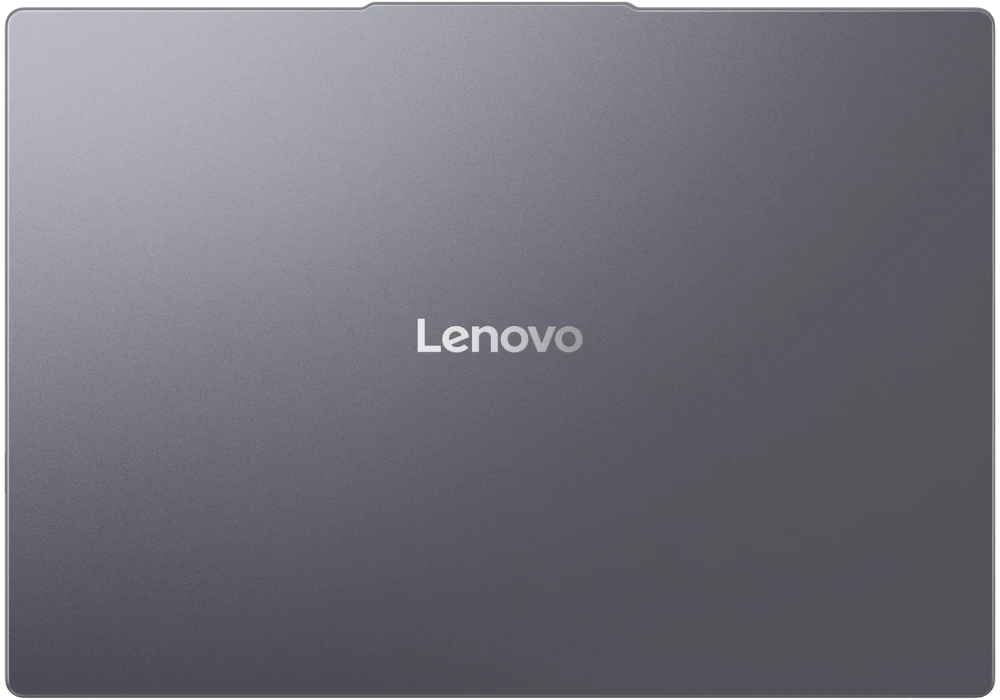 Ноутбук Lenovo IdeaPad Slim 5 16IRH10 16" (Intel Core i5 13420H, Intel UHD Graphics) 16ГБ, 512ГБ, noOS, серый (83K2000WRK)