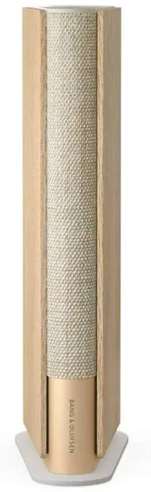 Bang & Olufsen Beosound Emerge, Gold Tone