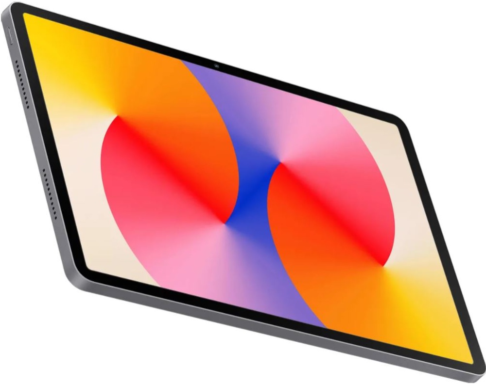 Huawei MatePad SE 11 (2024) Wi-Fi 8/128GB, туманно-серый