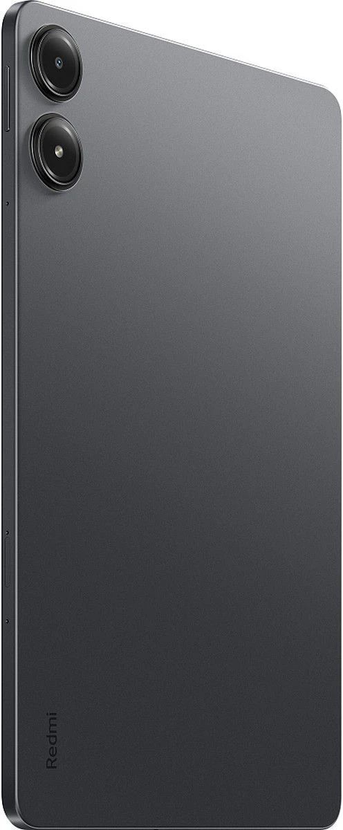 Xiaomi Redmi Pad Pro 5G 8/256Gb, серый