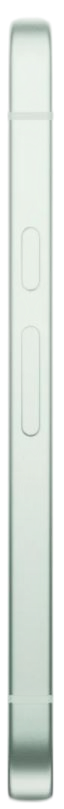 Google Pixel 10a 8/128 ГБ, зеленый
