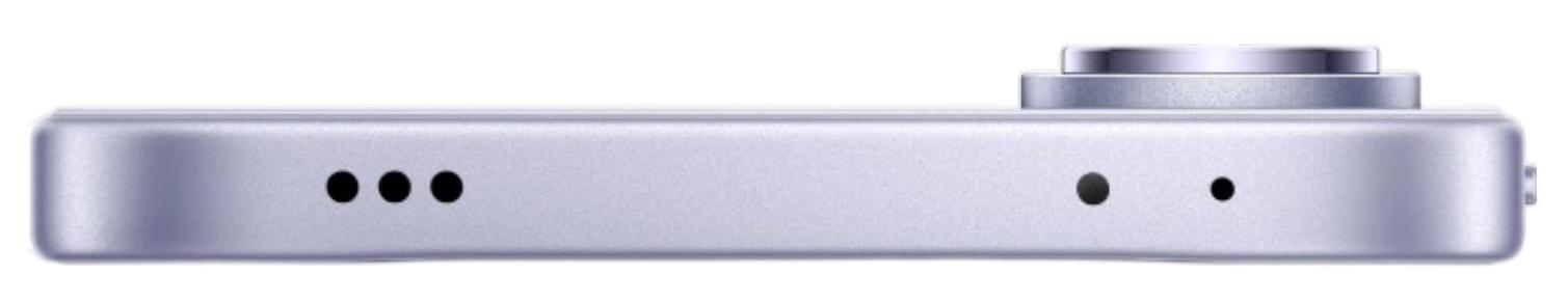 Vivo V70 FE 8/512 ГБ, серебристый