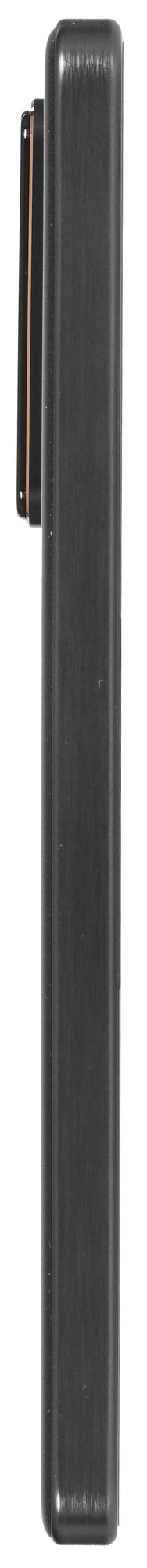 Смартфон Realme GT 7 12/512 ГБ, черный