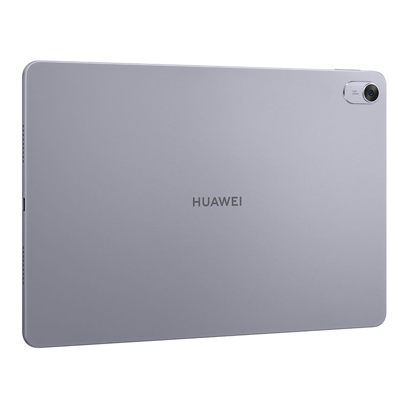 Huawei MatePad 11.5" Wi-Fi 8/256 Гб, серый (BTKR-W09)