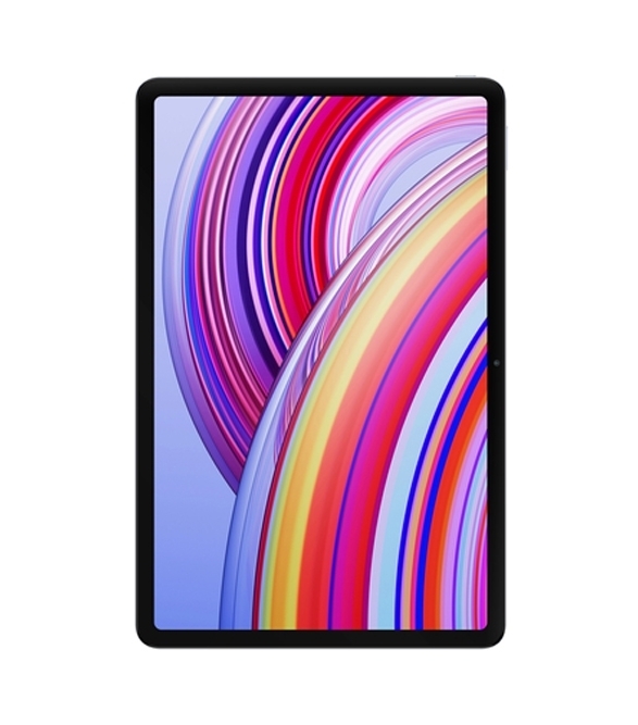 Xiaomi Redmi Pad Pro 8/256Gb Wi-Fi, серый