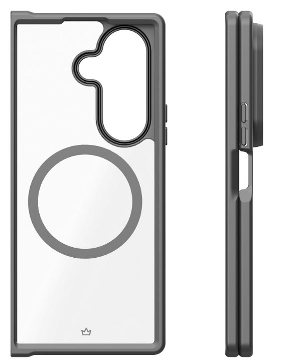 VLP Moon с MagSafe для Samsung Fold7, черный (10519016)