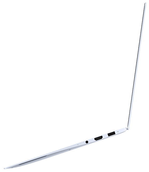 Honor MagicBook Art 14 (Core Ultra 7/32ГБ/1ТБ/Win 11) белый (5301AKXJ)
