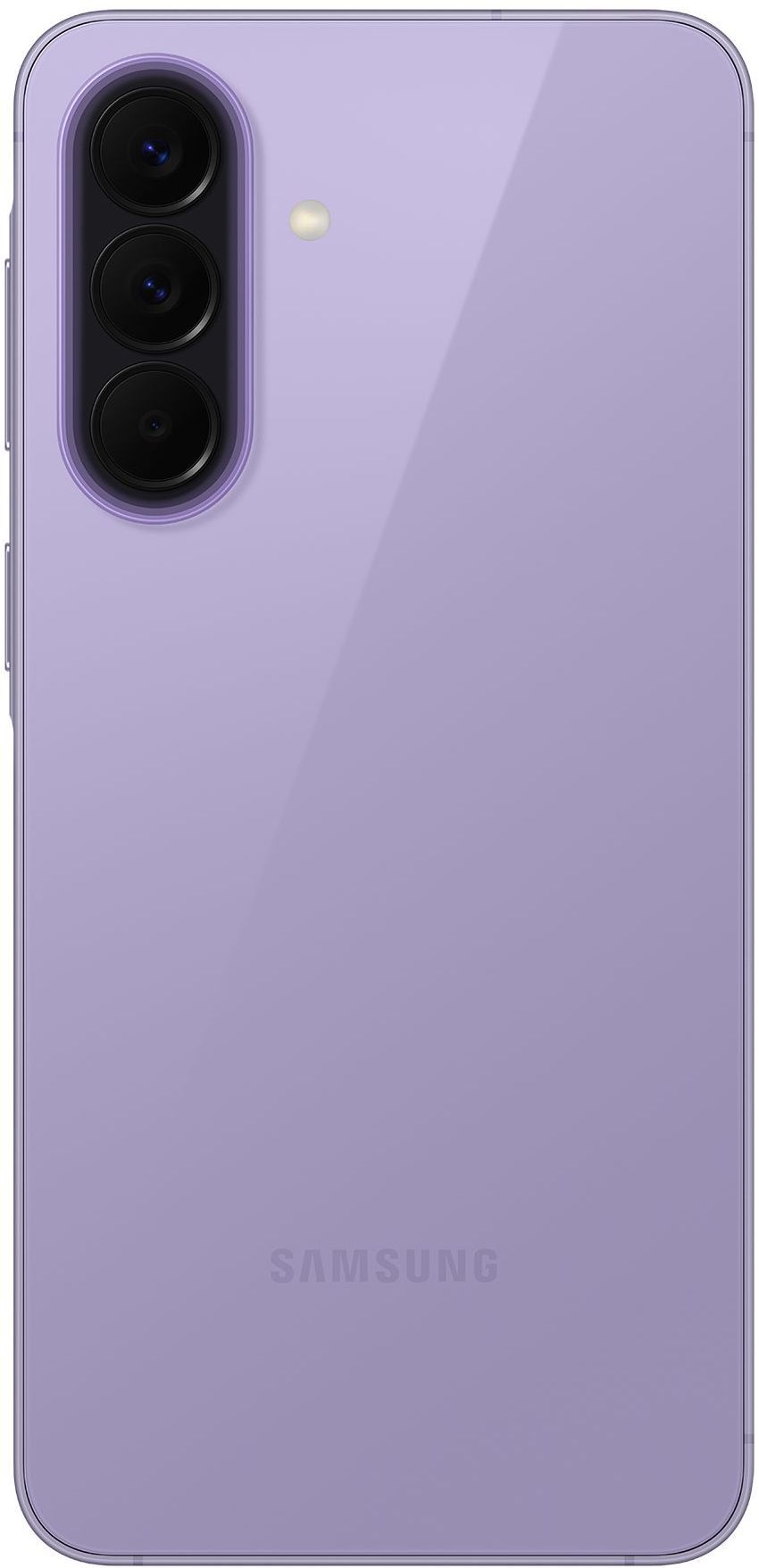Samsung Galaxy A57 12/256 ГБ, лиловый