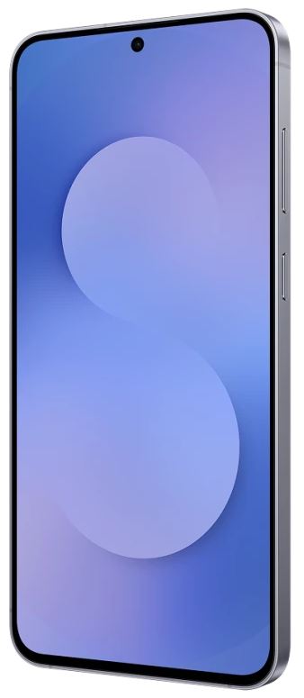 Samsung Galaxy S26 FE 8/128ГБ, Navy (синий)