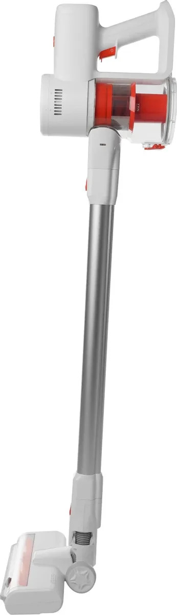Xiaomi Vacuum Cleaner G20 Lite, белый