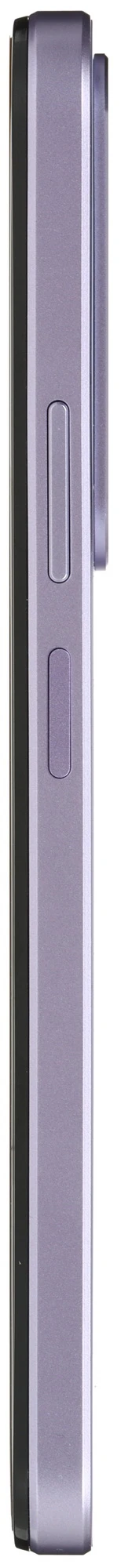 Смартфон Realme C85 6/128 Гб, фиолетовый