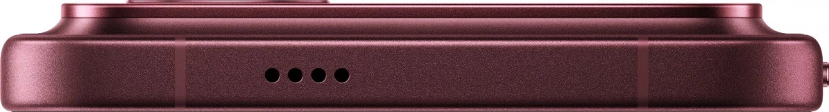 Poco F9 Ultra 16/1ТБ, красный