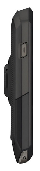 Garmin Edge 1050 Bundle, черный (010-02890-21)
