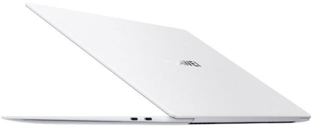 Huawei MateBook X Pro MRGF-X 14.2" (Intel Core i7 1260P, Intel Iris Xe Graphics) 16ГБ, 512ГБ, Win 11 Pro, белый (53013MVS)