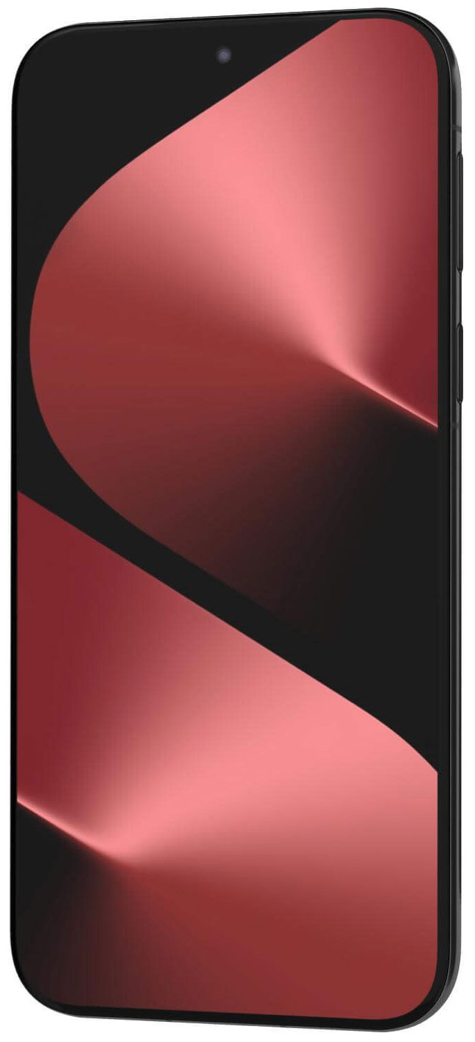 Huawei Pura 80 Ultra 16/512 Гб, черный