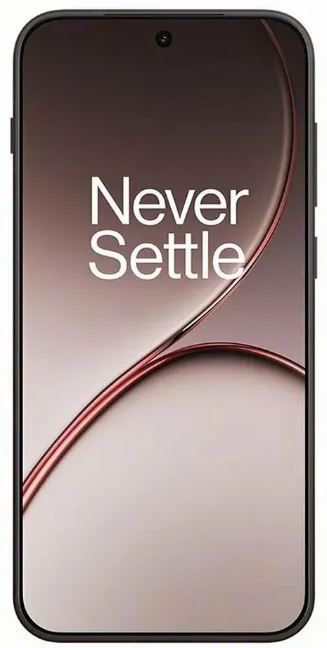OnePlus 15T 12/256 ГБ, коричневый