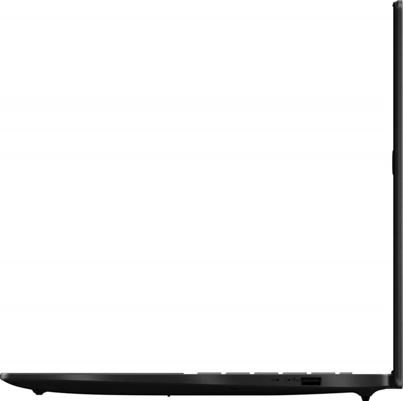 Ноутбук ASUS V16 Special V3607VM-RP142 16" (Intel Core 7 240H, NVIDIA GeForce RTX 5060) 32ГБ, 1ТБ, noOS, черный (90NB16K1-M00B20)