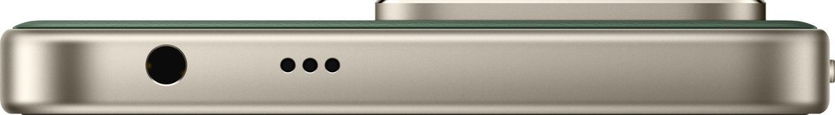 Xiaomi Poco C95 Pro 6/128 Гб, зеленый