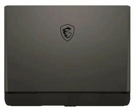 MSI Vector 16 A2XWHG-438CN (Intel Ultra 9 275HX, NVIDIA GeForce RTX 5070 Ti) 16ГБ, 1ТБ SSD, Windows 11 Home, серый