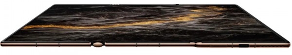 Смартфон Huawei Mate XT Ultimate 16/1024 Гб, черный (51098EKK)