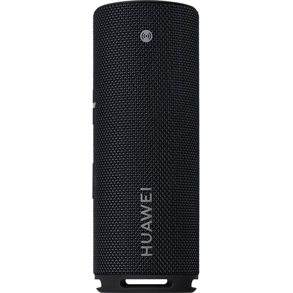 Портативная колонка Huawei Sound Joy 2, черный