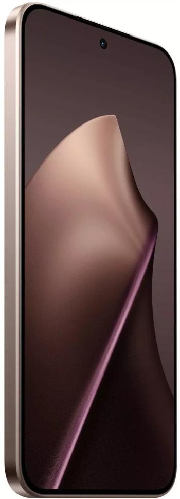 Xiaomi 15T 12/256GB, розовое золото