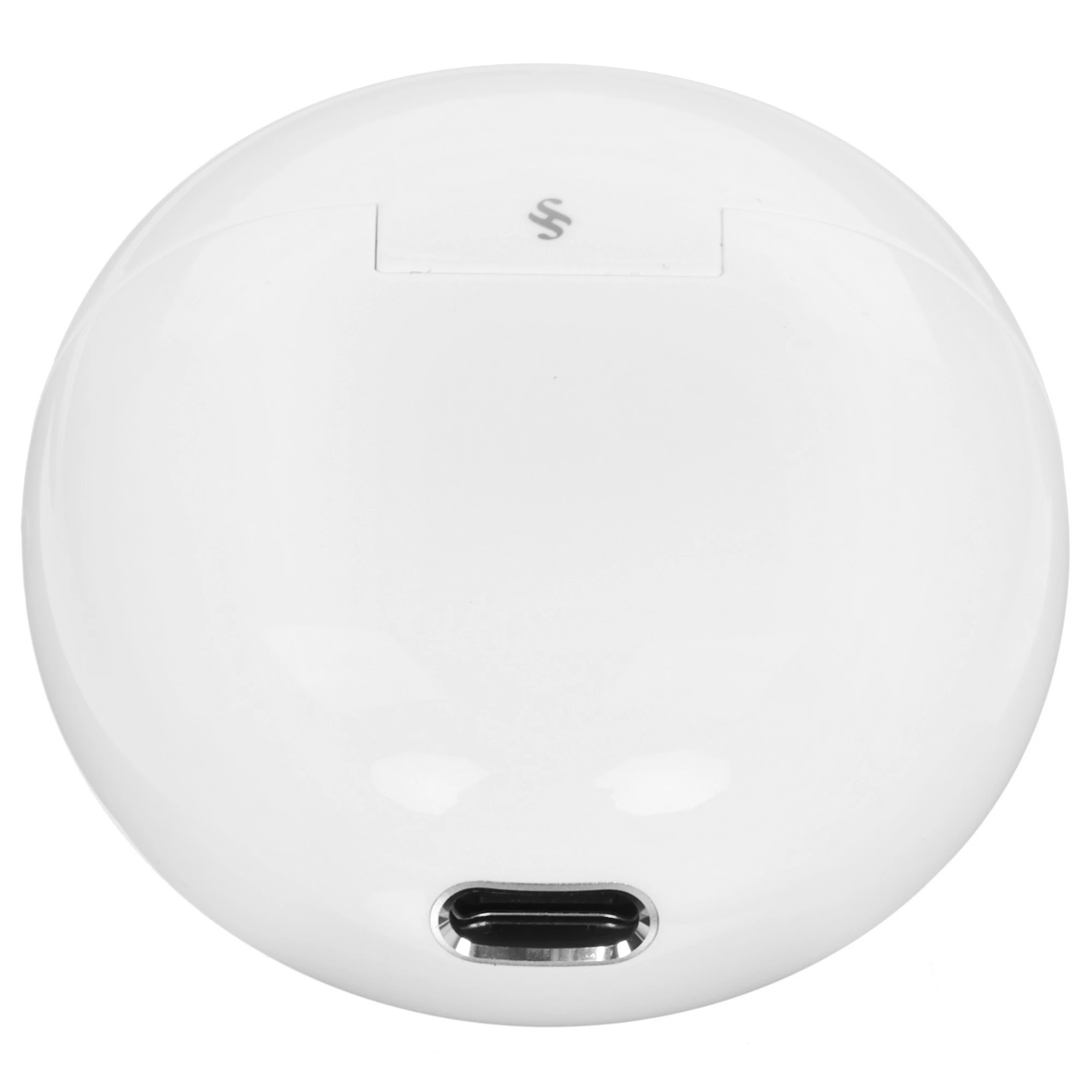 Беспроводные наушники Huawei FreeBuds 6, белый (55038131)