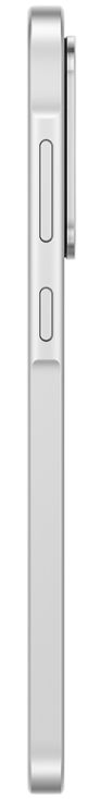 Samsung Galaxy A36 12/256Gb, белый