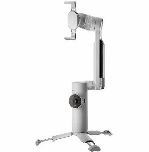 Стабилизатор Insta360 Flow