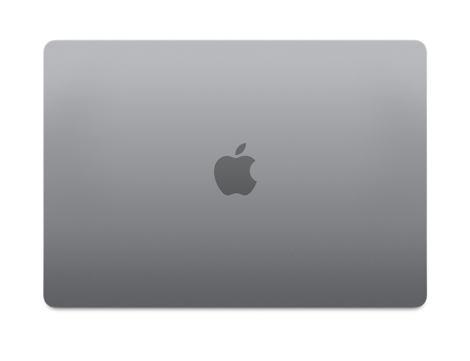 MacBook Air 13 M3 8/512 ГБ серый космос