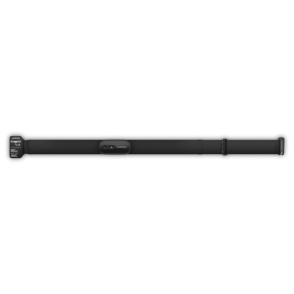 Garmin HRM 200 XS-S, черный (010-13388-01)