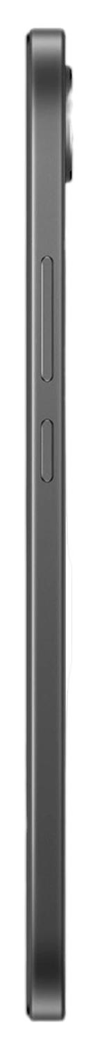 Смартфон realme 16 5G 8/256 Гб, черный
