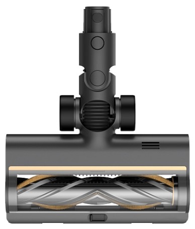 Вертикальный пылесос Dreame R10 Pro