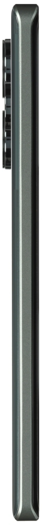 Смартфон Realme GT 6 5G 12/256 ГБ, зеленый