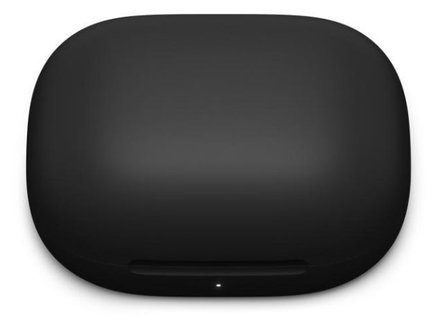 Beats Powerbeats Pro 2, Black