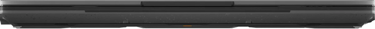 Asus TUF Gaming A15 FA507NUR-LP044 (AMD Ryzen 7 7435HS, NVIDIA GeForce RTX 4050) 16ГБ, 512ГБ, noOS, черный (90NR0JP5-M002D0)