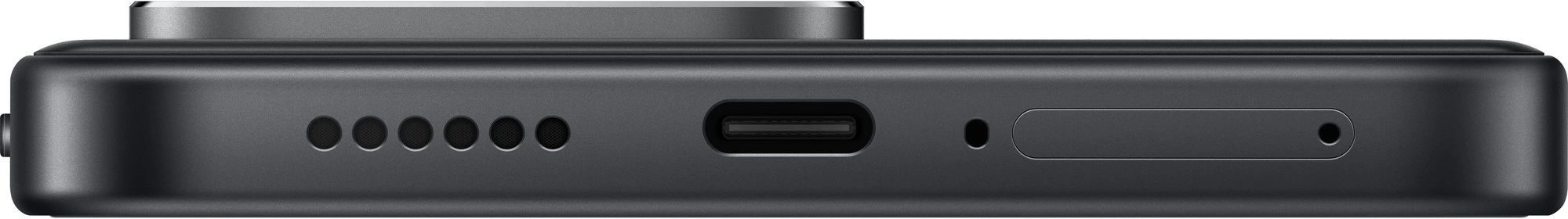 Xiaomi Poco C95 Pro 8/256 Гб, черный