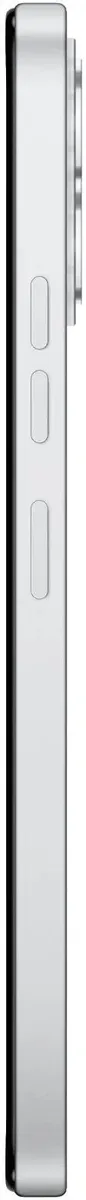 Tecno Spark 40C 8/128Gb, белый