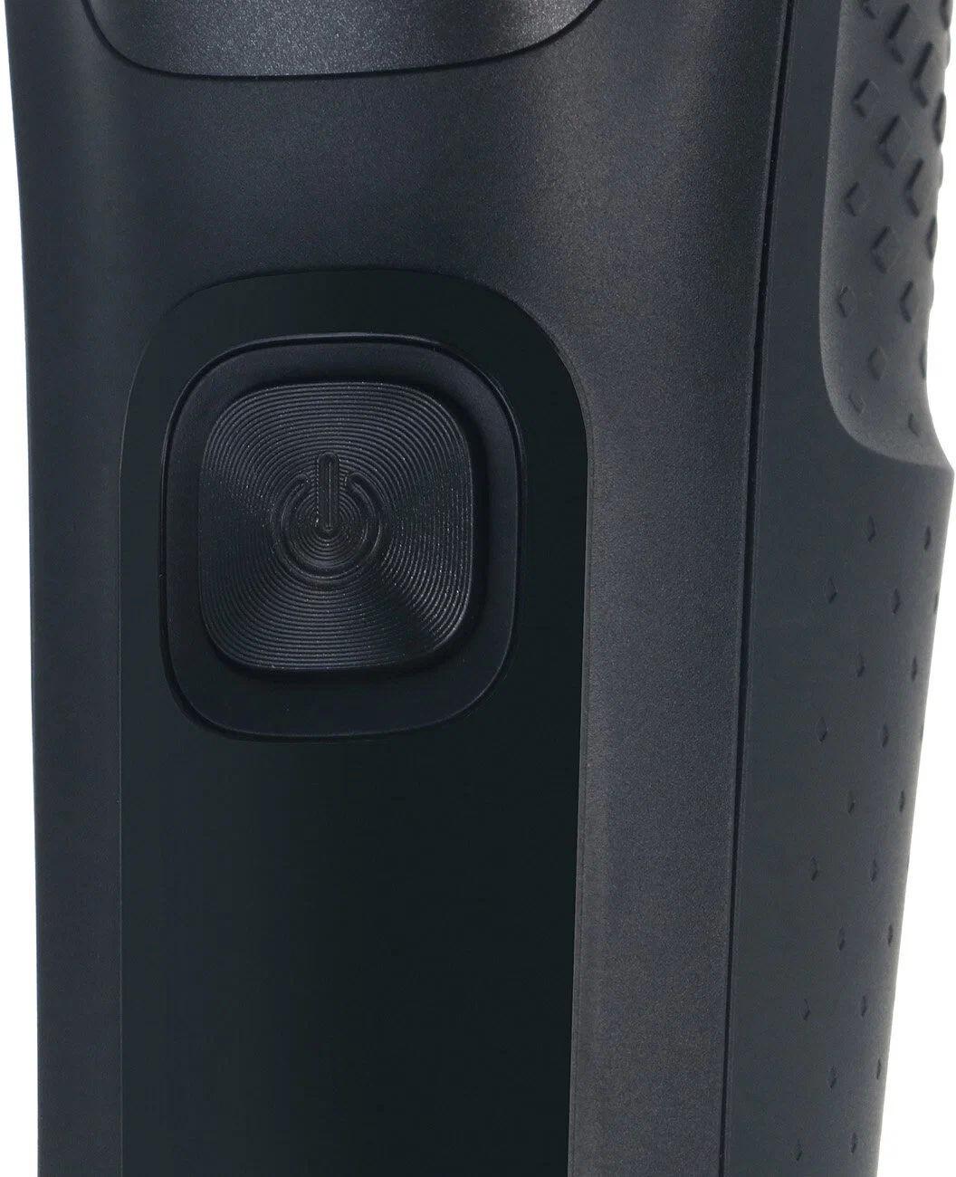 Philips S5588/30, черный