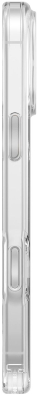 Чехол Uniq Coehl Savon Celest с MagSafe для iPhone 16 Pro, разноцветный (IP6.3P(2024)-CELMIRD)