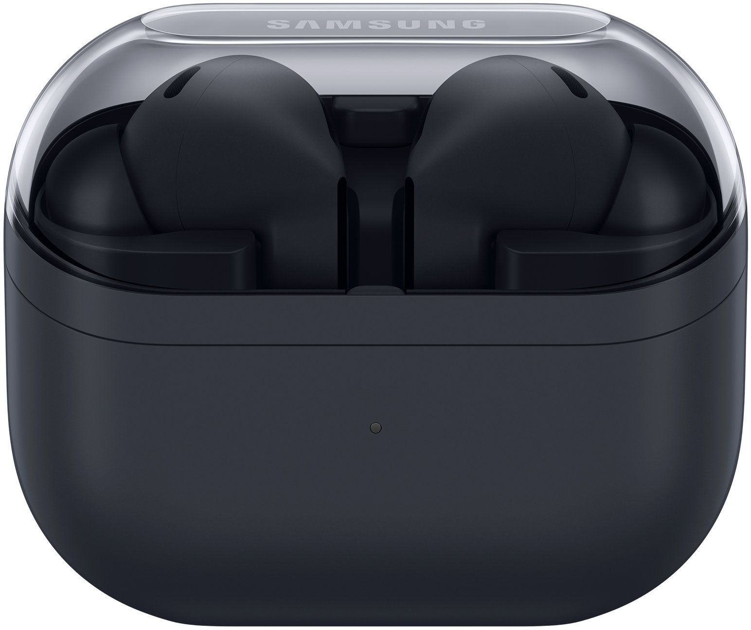 Беспроводные наушники Samsung Galaxy Buds 3 FE, черный