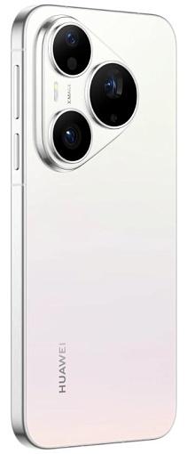 Huawei Pura 90s Pro 12/512 ГБ, кокосовый белый