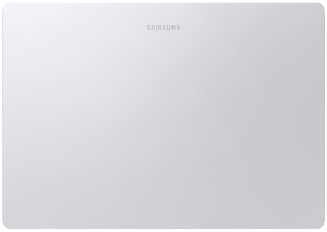 Samsung Galaxy Book6 14" (Intel Core Ultra 5 325, Intel Graphics) 16ГБ, 512ГБ SSD, Windows 11 Home, серебристый (NP740VJG-KS1IN)