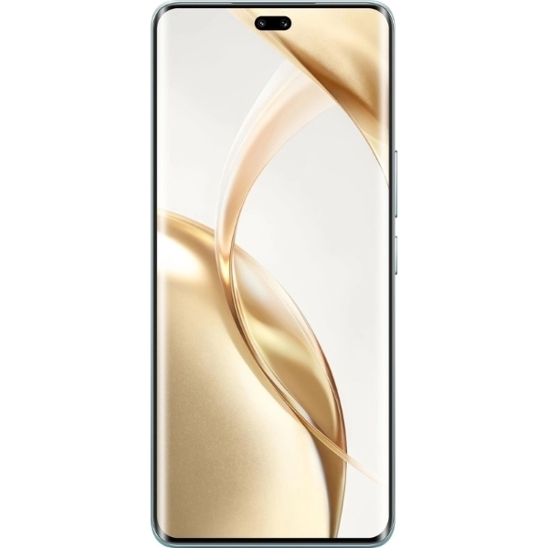 Honor 200 Pro 12/512 Гб, голубой