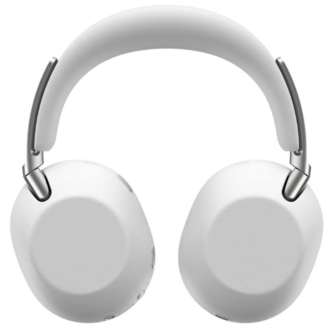 Sony WH-1000X The ColleXion, белый