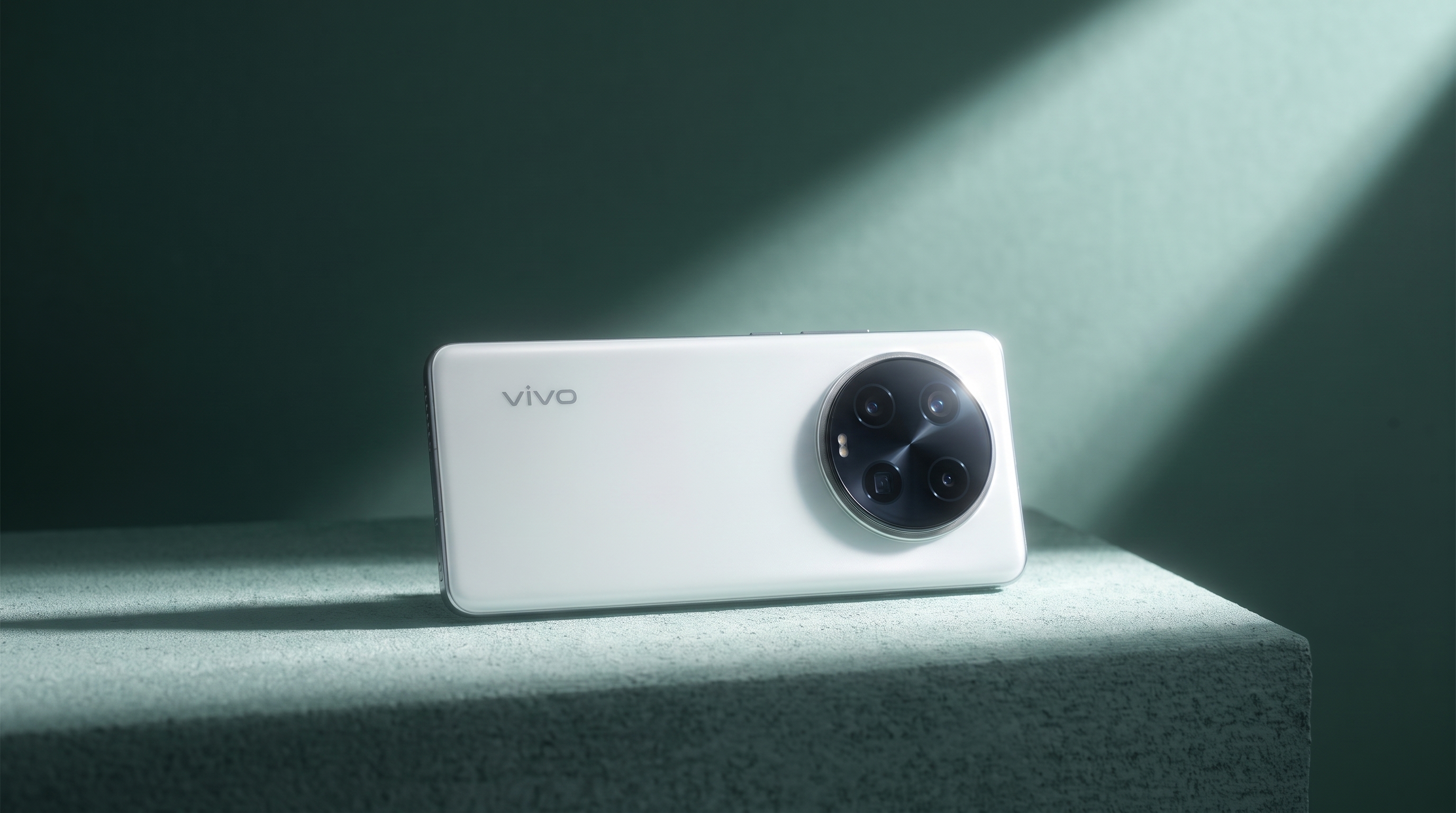 Лучший Vivo